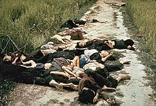220px My Lai massacre