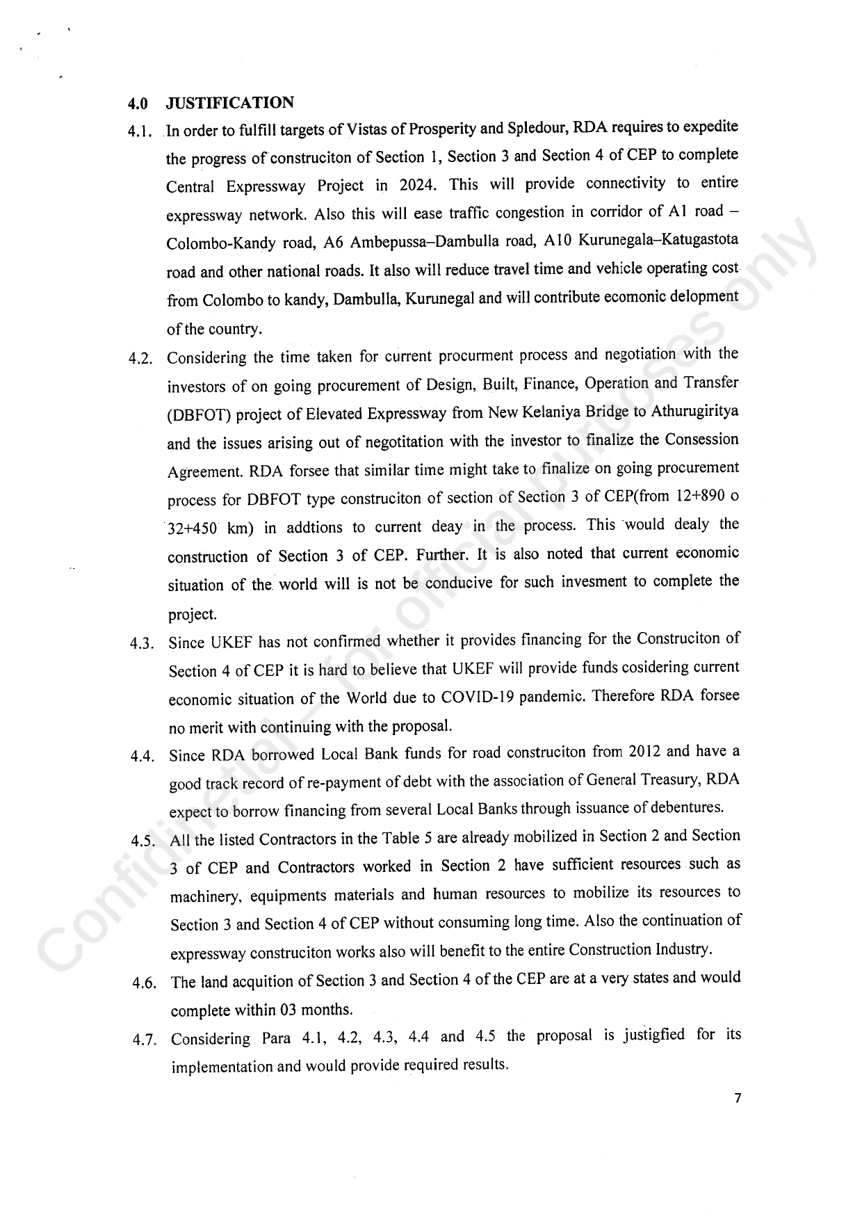 Appeal page 0015
