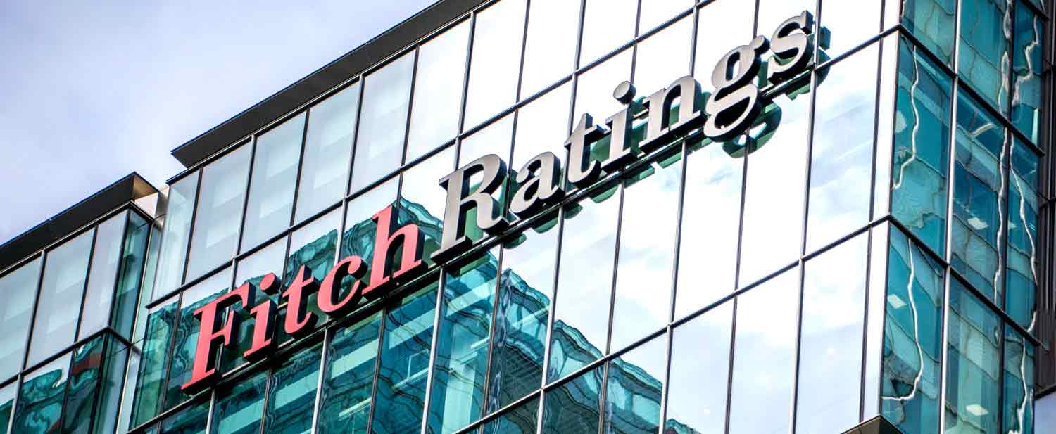 a1 fitch rating